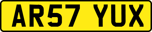 AR57YUX