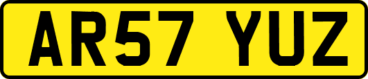 AR57YUZ