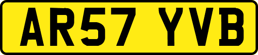 AR57YVB