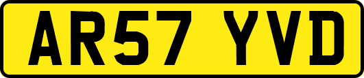 AR57YVD