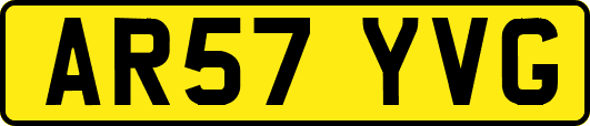 AR57YVG