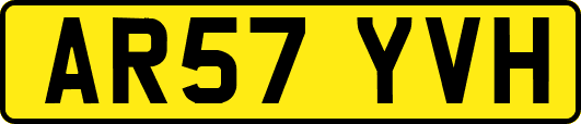 AR57YVH