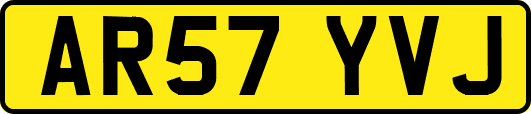 AR57YVJ
