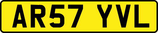 AR57YVL