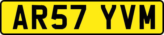 AR57YVM
