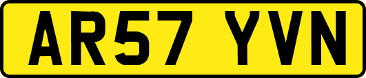 AR57YVN