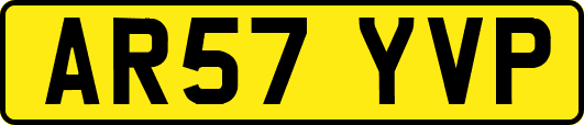 AR57YVP