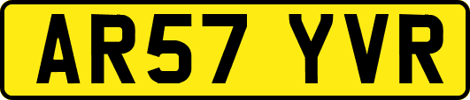 AR57YVR