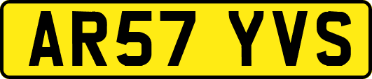AR57YVS