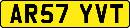 AR57YVT