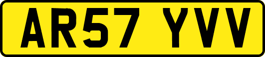 AR57YVV