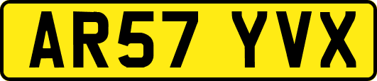 AR57YVX