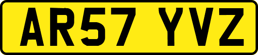 AR57YVZ