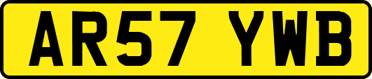 AR57YWB