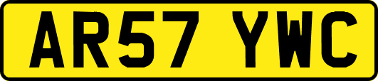 AR57YWC