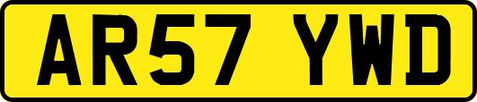 AR57YWD