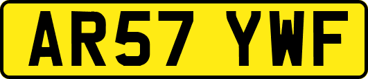 AR57YWF