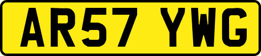 AR57YWG