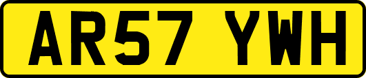 AR57YWH