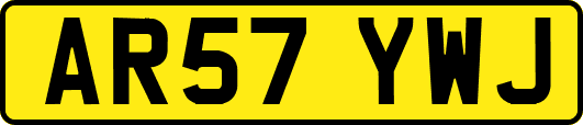 AR57YWJ