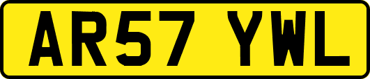 AR57YWL