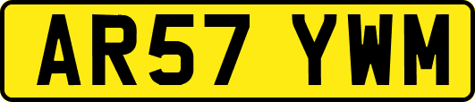 AR57YWM
