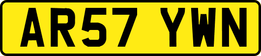AR57YWN