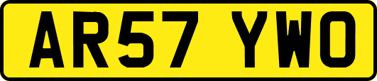 AR57YWO