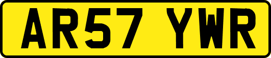 AR57YWR