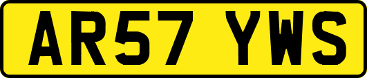 AR57YWS