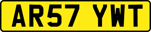 AR57YWT