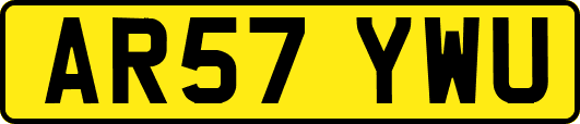 AR57YWU
