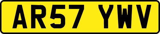 AR57YWV
