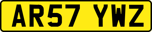 AR57YWZ