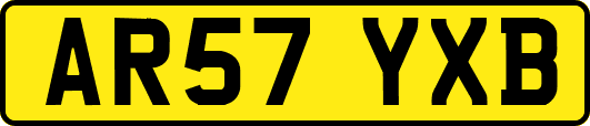 AR57YXB