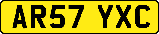 AR57YXC