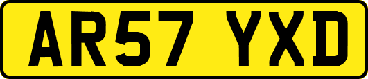 AR57YXD