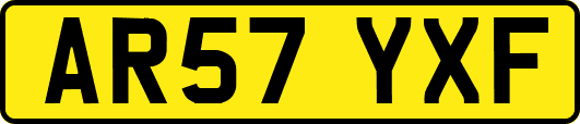 AR57YXF