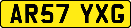 AR57YXG