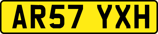 AR57YXH