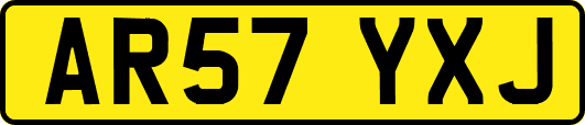 AR57YXJ