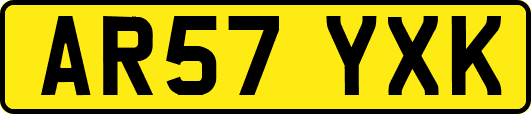 AR57YXK
