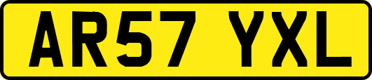 AR57YXL