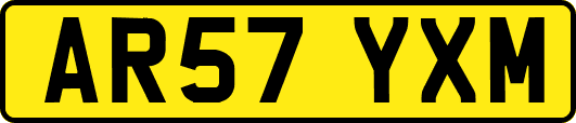 AR57YXM
