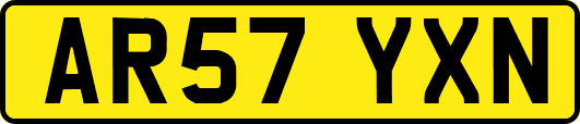 AR57YXN