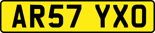 AR57YXO