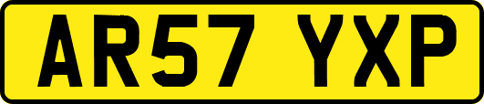 AR57YXP