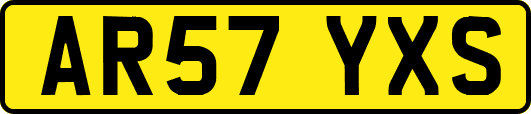 AR57YXS