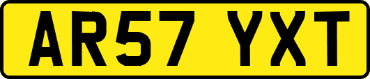 AR57YXT