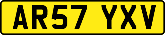 AR57YXV